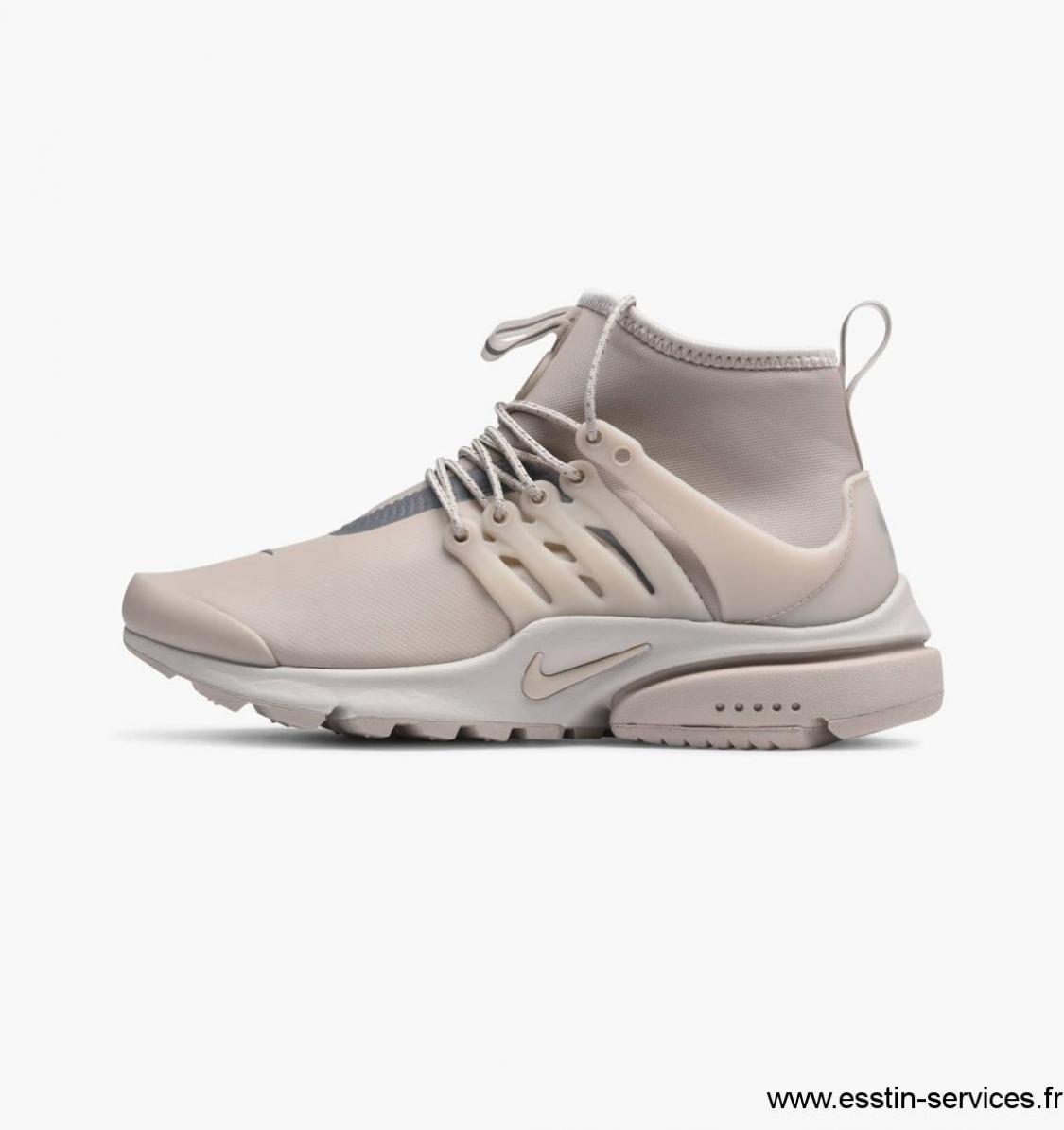 basket style nike pas cher basket style nike pas cher